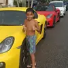 Davi Taylor - @user1478090861460 - TikTok