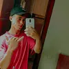 Davi Taylor - @davitaylor10 - TikTok