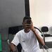 Davi Taylor - Facebook