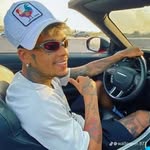 Davi Taylor��� - @davitaylor26 - Instagram