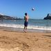 Davi Taylor - Facebook