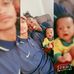 Davi Taylor - Facebook