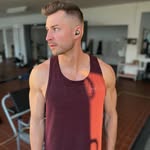 @davi_taylor_arm - Instagram