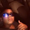 Davi Taylor - @davi.taylor16 - TikTok