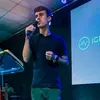Davi Taylor - @davitaylorr - TikTok