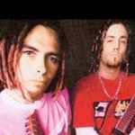 davi taylor m. d pereira - @fa_do_jonathan_davis - Instagram