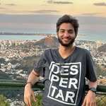 Davi Taylor Pompermayer - @davipompermayer - Instagram
