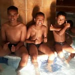 Davi Taylor Silva Moreira - @taylorsilvamoreira - Instagram
