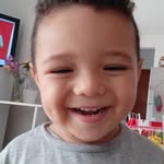 DAVI TAYLOR TRINDADE DE MATTOS - @davi_thaylor23 - Instagram