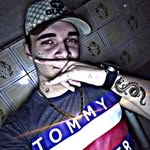 Davi Taylor's - @davi_taylors - Instagram