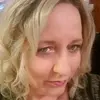 Davia Taylor - @daviataylor - TikTok