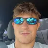 David Taylor - @david_taylor_37 - TikTok