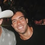 David Taylor - @davidotaylor - Instagram