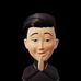 David Taylor - Facebook