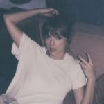 David (Taylor’s Version) - @davi.taylorver - Instagram
