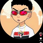 davitaylor tarnoski nacismento - @davitaylortarnoski - Instagram