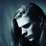Deivide  Gonçalves - @davi_taylor - Instagram
