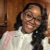 taylor ! - @taylor.davianna - TikTok
