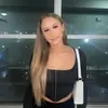 Taylor_davie - @taylor_davie - TikTok