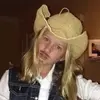 taylor davis - @taylordaviss2 - TikTok