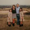 Taylor Davis - @taylor.grissom.davis - TikTok