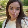 Taylor Davis - @taylor._davis03 - TikTok