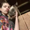 ⚡️🛢️Taylor Davis 🛢️⚡️ - @taylor.davis003 - TikTok