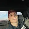 taylor_daviz - @taylor_daviz - TikTok