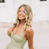taylorvdavis - @taylorvdavis - TikTok