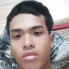 Đa Vi - @thachdavi - TikTok
