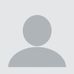 Davi Thach - Facebook