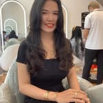 Davi Thach - @davithachthach - Instagram
