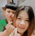 ĐaVi Thạch - Facebook