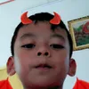 Davi Thach - @30347036265 - TikTok