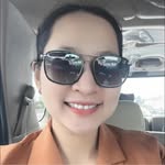 Davi Thach - @davithach - Instagram