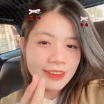 ĐaVi Thạch - @tyquiken - Instagram