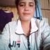 Davi Thach Thi - Facebook