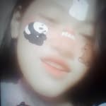 Davi Thachthi - @davi.thachthi - Instagram