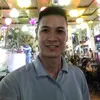 david Thach - @davidthach8 - TikTok