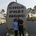 David Thach - Facebook