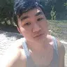 David Thach - @davidthach - TikTok