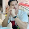 David Thach - @davidthach0 - TikTok