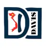 daviscosm - @davis.thach - TikTok