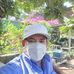 Son Davis Thach - Facebook