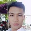 Thạch Ni - @david_thach - TikTok
