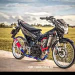 Thach Thị Đa Vi - @davithachthi - Instagram