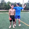 ThẠch✓ DaVid - @davi_thach - TikTok