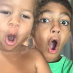 Davi & Thomas - @davithomas2023 - Instagram