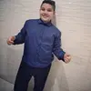 Davi - @davithomasfeudoss - TikTok