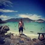 Davi Thomas - @davi8174 - Instagram
